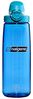 Nalgene Trinkflasche Nalgene Trinkflasche 'OTF Sustain' 0,65 L - Fahrradflasche, Trinkflasche mit 0,65 L Volumen – für Sport, Schule, Büro, Wandern Bild 2