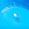 Bestway My First Frame Pool mit Sandkasten | 213 x 122 x 30,5 cm Bild 4