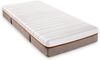 Sky LatexTouch TFK Größe 100 x 200 cm Härtegrad H2 (0 kg - 100 kg) Bild 5