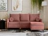 Ecksofa Cesechi L (Farbe: Manila 29, Seite: Rechts) Bild 3