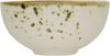 Nature Collection Creme, Dipschale 6-tlg (mo) Bild 2