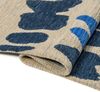 9478 All In Blue - 140 x 200 Bild 2