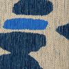 9478 All In Blue - 140 x 200 Bild 3