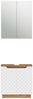 _ProductVariantImage_1bilg_102