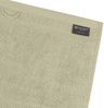 Ross Rubin 2 tlg. Frottier-Set - 2 X Duschtuch (70 X 140cm) - 480 - Sand Bild 2
