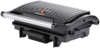 Monzana 'MZ408' Kontaktgrill, BPA-frei