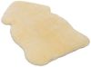 Christ Medizinisches Lammfell Babysweet geschoren +/-75 cm Bild 5
