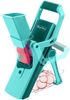 Genius Gemüseschneider Nicer Dicer Mando 12tlg. Gemüsehobel Gemüse Schneider 6678 Bild 2