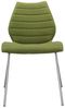 Kartell Maui Soft Stuhl Bild 2