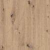 Garderoben-Set Epic, Farbe: Artisan Eiche Bild 3