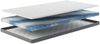 Geltopper 180x210x8cm 7 Zonen Karo-Klima-Split Bezug 8cm Bild 3