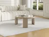 _ProductVariantImage_1bilg_102