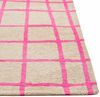 9435 Hot Pink - 240 x 340 Bild 2