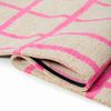 9435 Hot Pink - 240 x 340 Bild 3