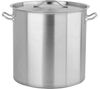 Yato YG-00019 71 l Rund Edelstahl Edelstahl Aluminium Edelstahl Bild 1
