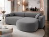 Ecksofa Nicelo (Farbe: Velo 635) Bild 3
