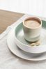 Seltmann Weiden Sento Home Tafelservice 12-teilig - Aura cream Bild 5