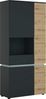 Vitrine L LUCI Bild 4