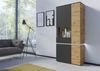 Vitrine L LUCI Bild 5
