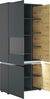 Vitrine L LUCI Bild 2