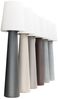 Stehleuchte LED No. 1, 160 cm (stone RGB ) Bild 5