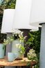 Stehleuchte LED No. 1, 160 cm (stone RGB ) Bild 2