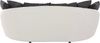 INOSIGN Big-Sofa Aruba, grosszügiges, gemütliches Megasofa XXL Bild 3