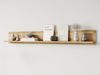 Wandboard Doppo L-138 (Farbe: Wotan) Bild 3