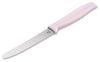 Böker Manufaktur Solingen Brotzeitmesser Böker Brötchenmesser Bild 4