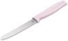 Böker Manufaktur Solingen Brotzeitmesser Böker Brötchenmesser Bild 3