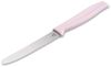 Böker Manufaktur Solingen Brotzeitmesser Böker Brötchenmesser Bild 2