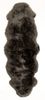 LUXOR living Fellteppich Schaffell Namika, fellförmig, Höhe: 50 mm, echtes Lammfell, weich & flauschig, große Farbauswahl, in 2 Größen Bild 2