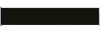 vidaXL Seitenmarkise Ausziehbar 117x600 cm Schwarz 317946 Bild 2