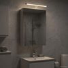 _ProductVariantImage_1bilg_102
