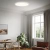 LED-Deckenleuchte, SLIM, LED/230V, 2700 - 6500K 22W, 3. 000 lm Ø 420, Ausl. 29 Bild 2