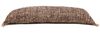 Der Oh My Gee Kissenbezug - Schwarz Kupfer - 35x100 Bild 3