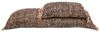 Der Oh My Gee Kissenbezug - Schwarz Kupfer - 35x100 Bild 2