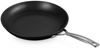 Le Creuset Pfanne, Aluminium schwarz, 1x Bratpfanne, ⌀ 28 cm Bild 5
