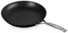 Le Creuset Pfanne, Aluminium schwarz, 1x Bratpfanne, ⌀ 28 cm Bild 4