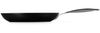 Le Creuset Pfanne, Aluminium schwarz, 1x Bratpfanne, ⌀ 28 cm Bild 3