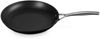Le Creuset Pfanne, Aluminium schwarz, 1x Bratpfanne, ⌀ 28 cm Bild 2