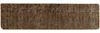 vidaXL Teppichläufer MARSA Waldgrün 80 x 350 cm Polyester und PVC 42023144 Bild 2