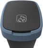 Swingeimer 50L TWIST horizon blue Bild 4