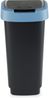 Swingeimer 50L TWIST horizon blue Bild 3