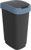 Swingeimer 50L TWIST horizon blue Bild 2