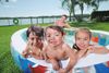 Family Pool Elliptic 229 x 152 x 51 cm, oval Bild 4