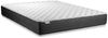 Matratzenset VITAL MEMO ONE 160 x 220 cm Bettrahmen Kit schwarz Bild 3