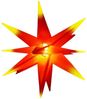 _ProductVariantImage_1bilg_102