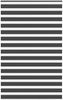 _ProductVariantImage_1bilg_102