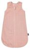Alvi Mull-Schlafsack Uni pink 70 Bild 5